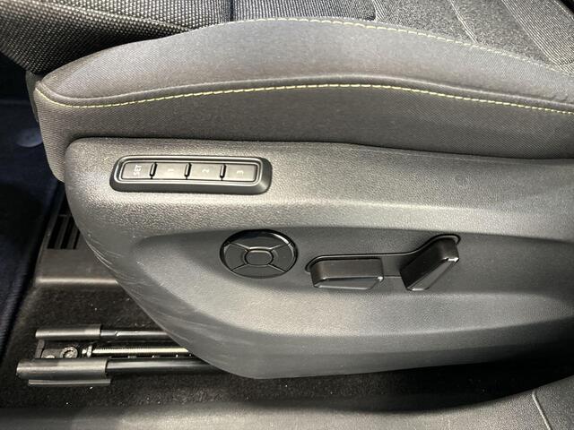 Skoda Kodiaq 1.5 Tsi 150pk DSG Business Edition 7p. · Apple/Android Car Play · Elek. Bestuurdersstoel · Camera · Keyless · Elek. Achterklep · 19'' Inch ·
