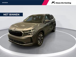 skoda-kodiaq-1.5-tsi-150pk-dsg-busi