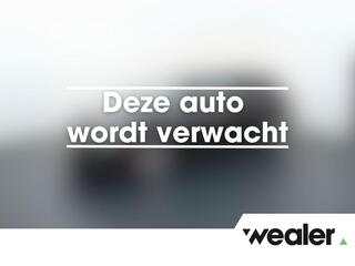 skoda-kodiaq-1.5-tsi-business-editi