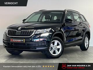 skoda-kodiaq-1.5-tsi-ambition--tre