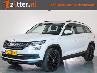 skoda-kodiaq-1.5-tsi-style,-7-perso