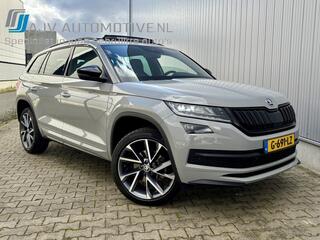 skoda-kodiaq-1.5-tsi-aut-sportline-