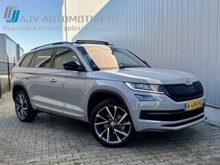 skoda-kodiaq-1.5-tsi-aut-sportline-