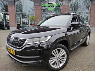skoda-kodiaq-1.5-tsi-dsg-business-e