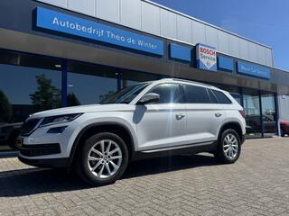 skoda-kodiaq-1.5-tsi-business-editi