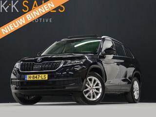 skoda-kodiaq-1.5-tsi-sport-business