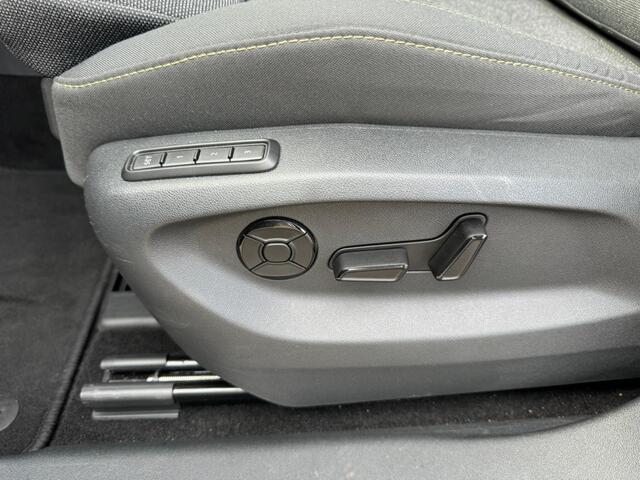 Skoda Kodiaq 1.5 TSI MHEV Business Edition 7p. | Matrix | Pano | 19 Inch
