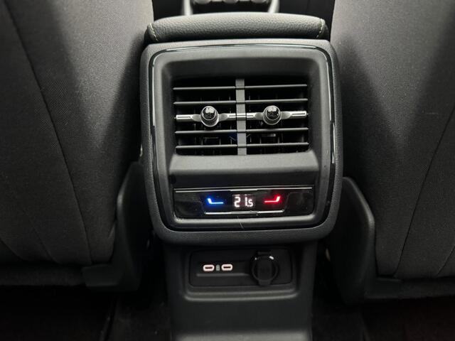 Skoda Kodiaq 1.5 TSI MHEV Business Edition 7p. | Matrix | Pano | 19 Inch