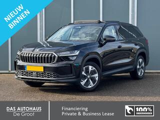 skoda-kodiaq-1.5-tsi-mhev-business-