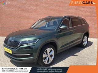 skoda-kodiaq-1.5-tsi-150pk-dsg-styl