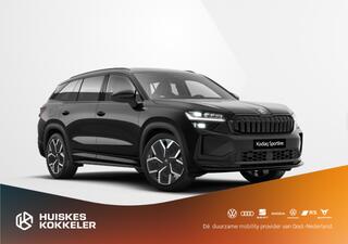 skoda-kodiaq-1.5-tsi-phev-sportline