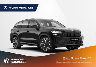 skoda-kodiaq-1.5-tsi-phev-sportline