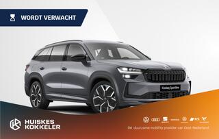 skoda-kodiaq-1.5-tsi-phev-sportline