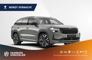 skoda-kodiaq-1.5-tsi-phev-sportline