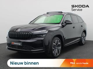 skoda-kodiaq-1.5-tsi-mhev-sportline