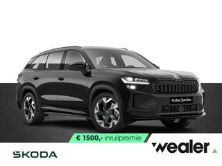 skoda-kodiaq-sportline-business-1.5