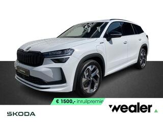 skoda-kodiaq-sportline-business-1.5