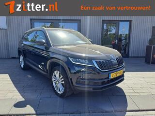 skoda-kodiaq-1.5-tsi-limited-busine
