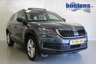 skoda-kodiaq-2.0-tdi-business-editi