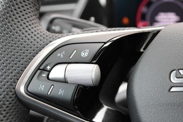 Skoda Kodiaq Sportline 1.5 TSI 150PK 7-ZITS MHEV DSG |MATRIX|TREKHAAK|PANO-DAK|CAMERA|ACC|
