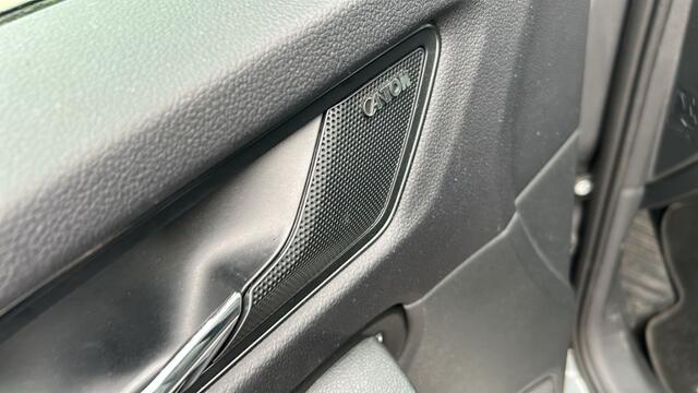 Skoda Kodiaq 1.5 TSI LTD BNS. ED. dsg automaat