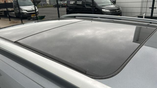 Skoda Kodiaq 1.5 TSI LTD BNS. ED. dsg automaat