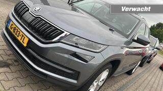 skoda-kodiaq-1.5-tsi-ltd-bns.-ed.-d