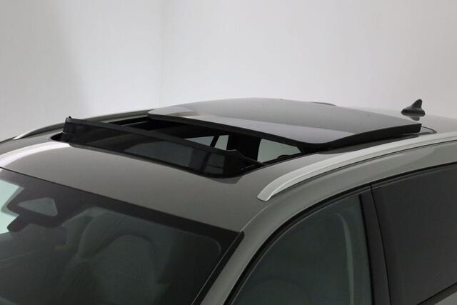 Skoda Kodiaq Business Edition 1.5 TSI PHEV 150 kW / 204 pk | Panoramadak | 360 Camera | Trekhaak | 20 inch