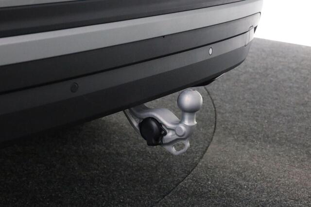 Skoda Kodiaq Business Edition 1.5 TSI PHEV 150 kW / 204 pk | Panoramadak | 360 Camera | Trekhaak | 20 inch