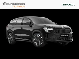 skoda-kodiaq-1.5-tsi-204-pk-phev-sp