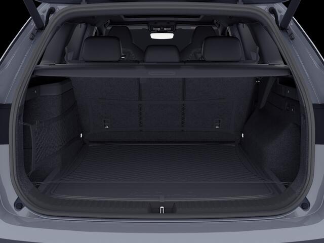 Skoda Kodiaq 1.5 TSi 204 Pk PHEV Sportline Business | Trekhaak | Panoramadak | 20 Inch | Head-Up | Navigatie | Stoelverwarming | Matrix LED