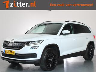 skoda-kodiaq-2.0-tsi-4x4-style,-7-p