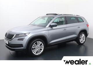 skoda-kodiaq-1.5-tsi-business-editi