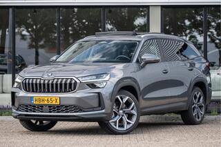 skoda-kodiaq-1.5-tsi-phev-business-
