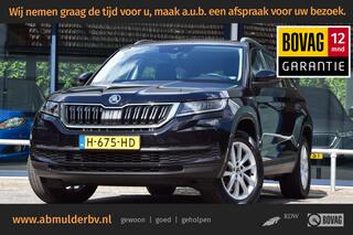 skoda-kodiaq-1.5-tsi-150pk-limited-
