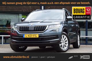 skoda-kodiaq-1.5-tsi-150pk-business