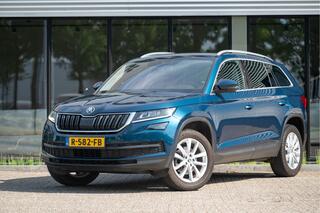 skoda-kodiaq-2.0-tdi-style-business
