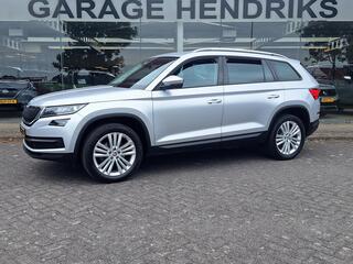 skoda-kodiaq-1.5-tsi-business-editi