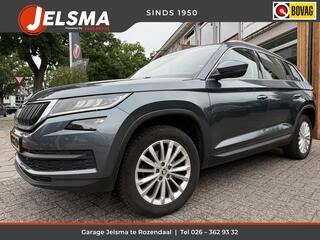 skoda-kodiaq-1.5-tsi-150pk-act-styl