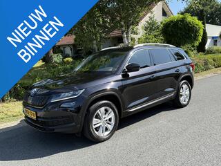 skoda-kodiaq-2.0-tsi-180pk-dsg-4x4-