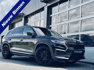 skoda-kodiaq-1.5-tsi-150pk--automa