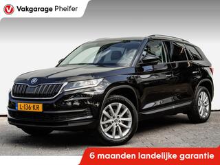 skoda-kodiaq-1.5-tsi-business-editi