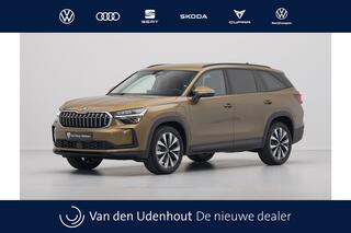 skoda-kodiaq-1.5-tsi-phev-204-6dsg-