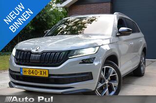 skoda-kodiaq-1.5-tsi-sportline-busi