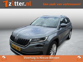 skoda-kodiaq-1.5-tsi-limited-busine