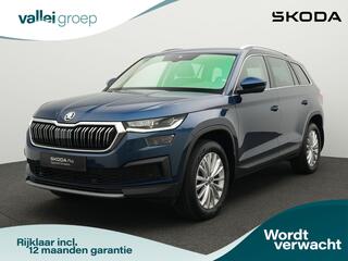 skoda-kodiaq-7-pers.-1.5-tsi-150-pk