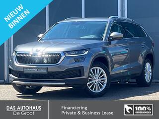 skoda-kodiaq-1.5-tsi-150pk-dsg-busi