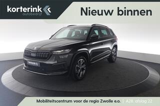 skoda-kodiaq-1.5-tsi-sportline-busi