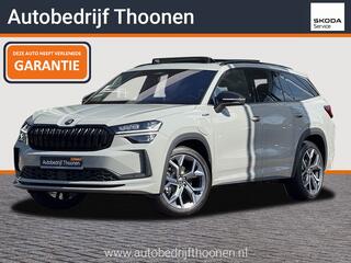skoda-kodiaq-1.5-tsi-phev-sportline