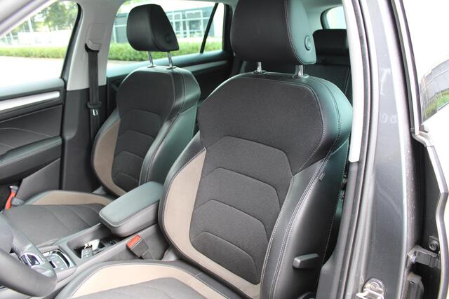 Skoda Kodiaq 1.5 TSI Ambition LED - Navi